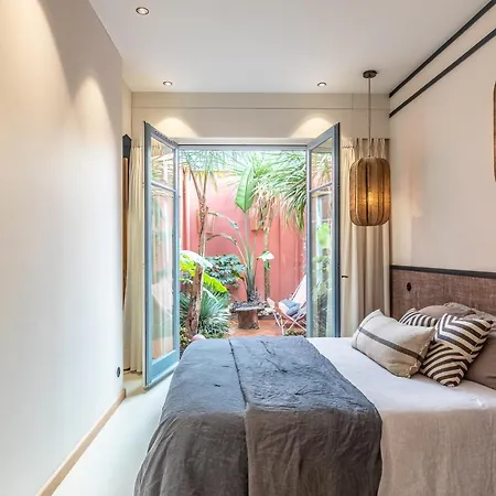 Villa Amaya - Somptueuse Villa Vila Biarritz