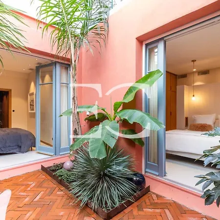 Easy Cles-villa Cote Des Basques Parking Ac * Μπιαρίτζ