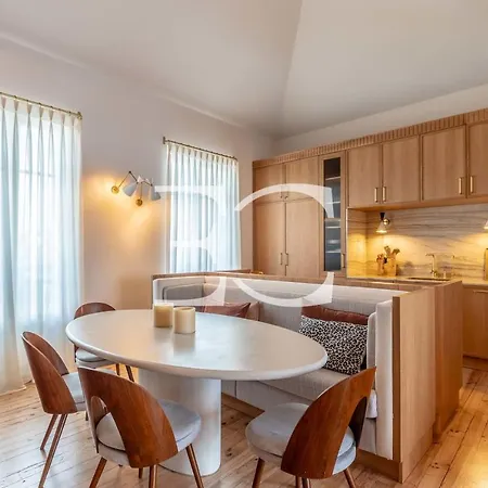 Easy Cles-villa Cote Des Basques Parking Ac Βίλα